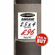 vinyl flooring roll end bargains j w