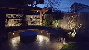 A Guide To Outdoor Lighting The Home