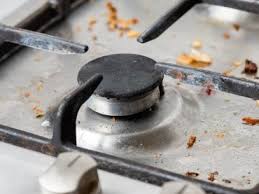 Look for small appliances that save time in the kitchen and dishwashers to clean up quickly. 6 Large Kitchen Appliances You Can Wash In The Dishwasher Fn Dish Behind The Scenes Food Trends And Best Recipes Food Network Food Network