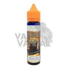 Cbd vape juice collection contains all incredible flavors by all brands. 10 Best Root Beer Malaysian E Liquid Flavours Vape Ideas Root Beer E Liquid Flavors Vape