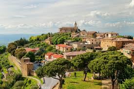 Image result for tuscany italy