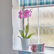 obscured glass for your bathroom window