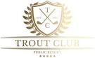 The Trout Club Public Resort - Newark, Ohio | The Trout Club ...