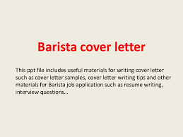 Assistant Brand Manager Cover Letter