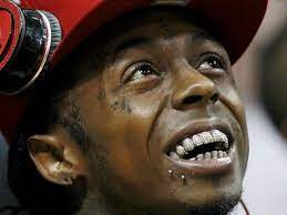 American rapper lil wayne has revealed that he takes good care of his diamond teeth by brushing them every . Pin By Amanda Hoedebeck Phoenix On Lil Wayne Lil Wayne Billboard Hits Memes