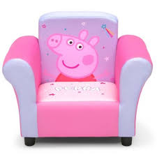 This item has been successfully added to your list. Disney Kids Chair Target
