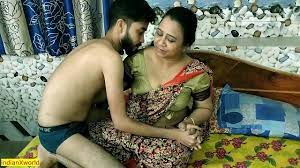 Indian village bhabhi hardcore sex with husband brother! Indian taboo sex -  XNXX.COM