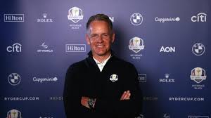 ryder cup europe sends message with