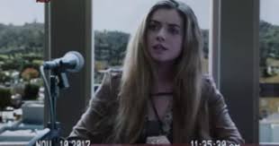 Résultat de recherche d'images pour "13 reasons why"