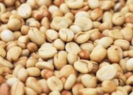 Announces white coffee—but what is it? What Is White Coffee Beans Benefits And 3 Recipes Enjoyjava