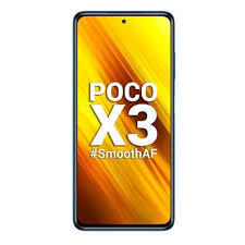 Xiaomi poco x3 gt price is bdt26,125 in bangladesh. Xiaomi Poco X3 Specs Price Reviews And Best Deals