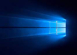 windows 10 home or pro which one is