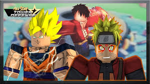 (yes, this is a fanmade account). Code All Star Tower Defense Thang 1 2021 Cach Nháº­n Nháº­p Code Roblox