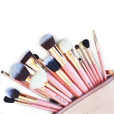 full set of makeup brushes in uae