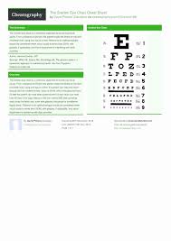 Missouri Dmv Eye Test Chart Facebook Lay Chart