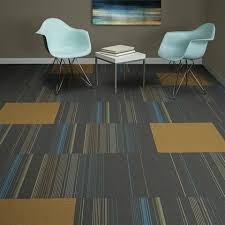 carpet tile commercial and broadloom