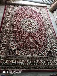 kaif woolen sink carpets at rs 8500 sq