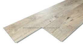 plywood wood grain wear resistant pvc