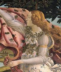 Maybe you would like to learn more about one of these? Ù…Ø·Ø¨ÙˆØ¹Ø§Øª ÙÙ†ÙŠØ© Ø¨ÙˆØ§Ø³Ø·Ø© Sandro Botticelli