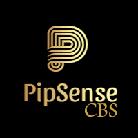 Buy The Pipsense Cbs Trading Robot Expert Advisor For