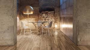 wood effect tiles for floors and walls