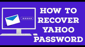 Let us learn how to use either of the editors to disable security questions in windows 10. How To Recover Yahoo Account Password Without Email And Security Questions
