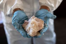 Ask the meth project to get your questions answered with straight facts about meth and true stories. Meth Is Back It S Stronger Purer And Snaring Another Rural Generation Shots Health News Npr