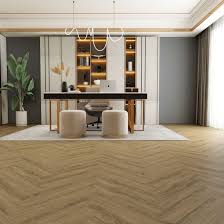 laminate floors goc carpets flooring
