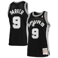 Shop latest spurs jerseys online from our range of sports & outdoors at au.dhgate.com, free and fast delivery to australia. Official San Antonio Spurs Jerseys Spurs City Jersey Spurs Basketball Jerseys Nba Store