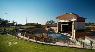 General Admission Lawn Seating Picture Of Vina Robles
