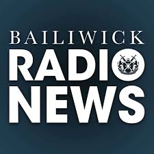 Bailiwick Radio News