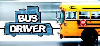 bus driver requisitos de sistema