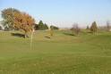 Elkhorn Ridge Golf Course in Elkhorn, Nebraska, USA | GolfPass