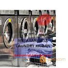 Gambar Laundry Banyuwangi