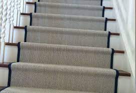 stair runners and installers fulham sw6