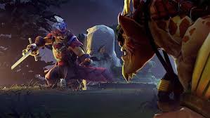 Is there reconnect support for dota 2? Dota 2 What Is Break