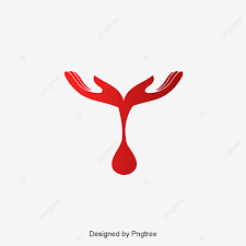 donating blood clipart png images