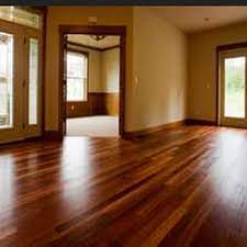 lehigh valley hardwood flooring 26