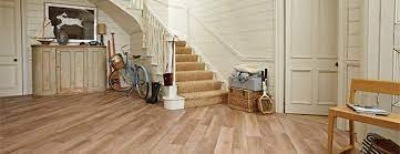 youngs flooring home page