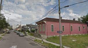 7 most dangerous places in new orleans
