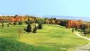 Apple Mountain Golf & Country Club in Belvidere, New Jersey ...