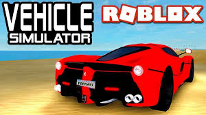 This is why driving simulator players require to know. Vehicle Simulator Codes February 2021 Full List Of Vehicle Simulator 2021 And How To Redeem Roblox Vehicle Simulator Codes