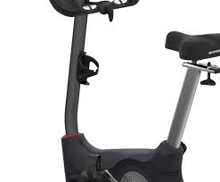 Features include bluetooth le connectivity syncs with the schwinn trainer app and your other. Schwinn 170 Upright Bike Back In Action