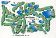 Course Detail | Apple Valley, MN - Official Website