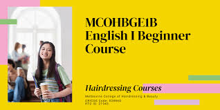 mcohbge1b english i beginner course