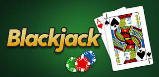 Card counting is a blackjack strategy used to determine whether the player or the dealer has an advantage on the next hand. Blackjack Apps On Google Play