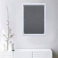 Check spelling or type a new query. Amazon Com Oxdigi Blackout Blinds Window Cover With Suction Cups For Travel Baby Nursery Skylight Sh Skylight Shade Thermal Window Coverings Skylight Covering