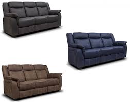 brooklyn fabric sofa range by sofahouse