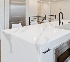 quartz stone for kitchen countertops