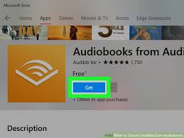 See screenshots, read the latest customer reviews, and compare ratings for audiobooks from audible. 4 Solutions To Download Audible To Itunes Win Mac